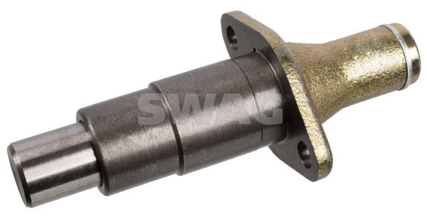 Натяжник ланцюга (SWAG) MERCEDES-BENZ A-CLASS (W168) A 140 (168.031, 168.131) 1997.07 - 2 (10100012) Swag фото 4