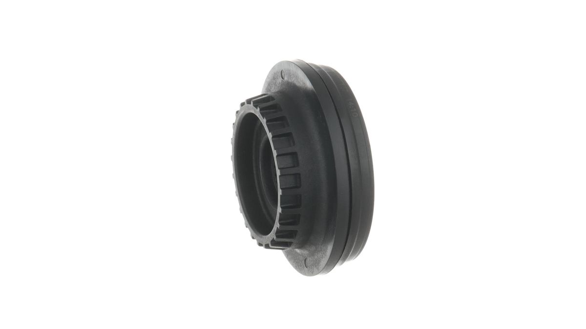 Підшипник кульковий d<30 MAZDA 2 14-. 3 13-. 6 12-. CX-3 15-. CX-5 12-17 ( ) SKF (VKD 75028) SKF фото 6