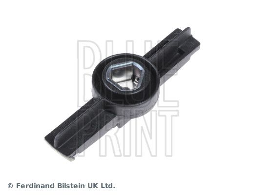 Бігунок розподілювача запалення MAZDA 323 F V, MX-3, MX-6, XEDOS 9 1.8/2.0/2.5 01.92-09.02 фото 2