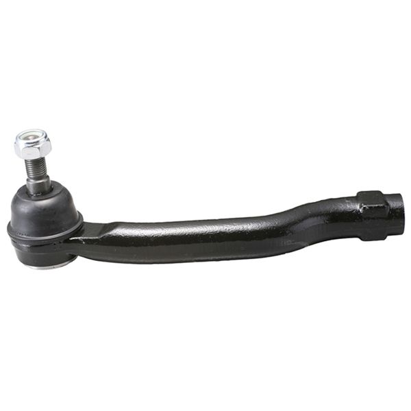 Рульовий наконечник лів TOYOTA CAMRY 2.0-3.5 09.11-03.18 фото 3