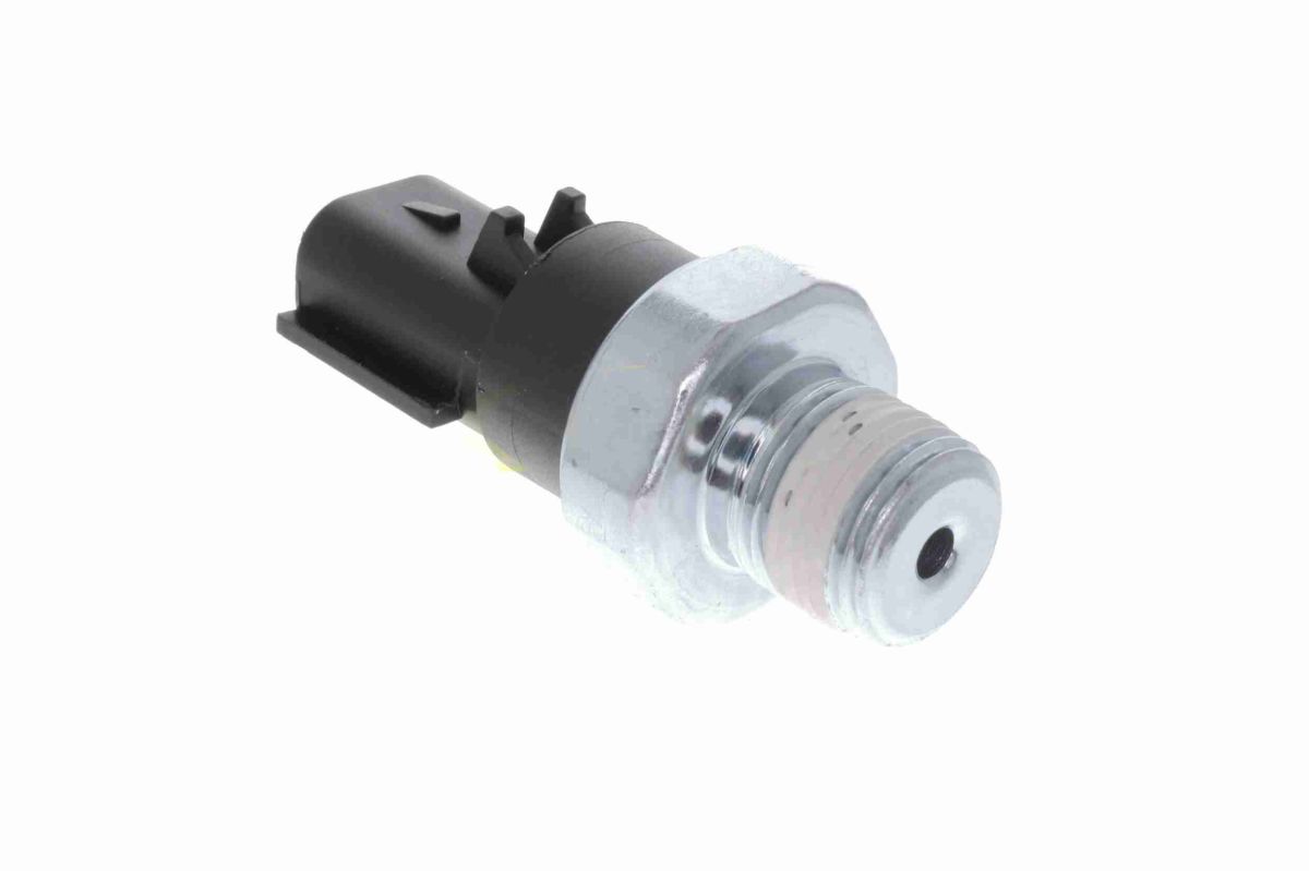 Датчик тиску масла (1 pin, чорн) CHRYSLER 300C, 300M, NEON, NEON II, PT CRUISER, SEBRING, VOYAGER III, VOYAGER IV, VOYAGER V, DODGE JOURNEY, NEON II, NITRO, JEEP CHEROKEE 1.6-4.0 05.94- фото 8