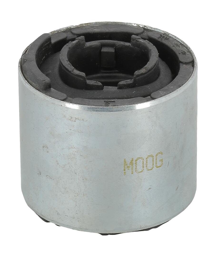 Сайлентблок важеля BMW 3 (E46)/Z4(E85/E86) 1998-2009 MOOG (BM-SB-0353) Moog фото 6