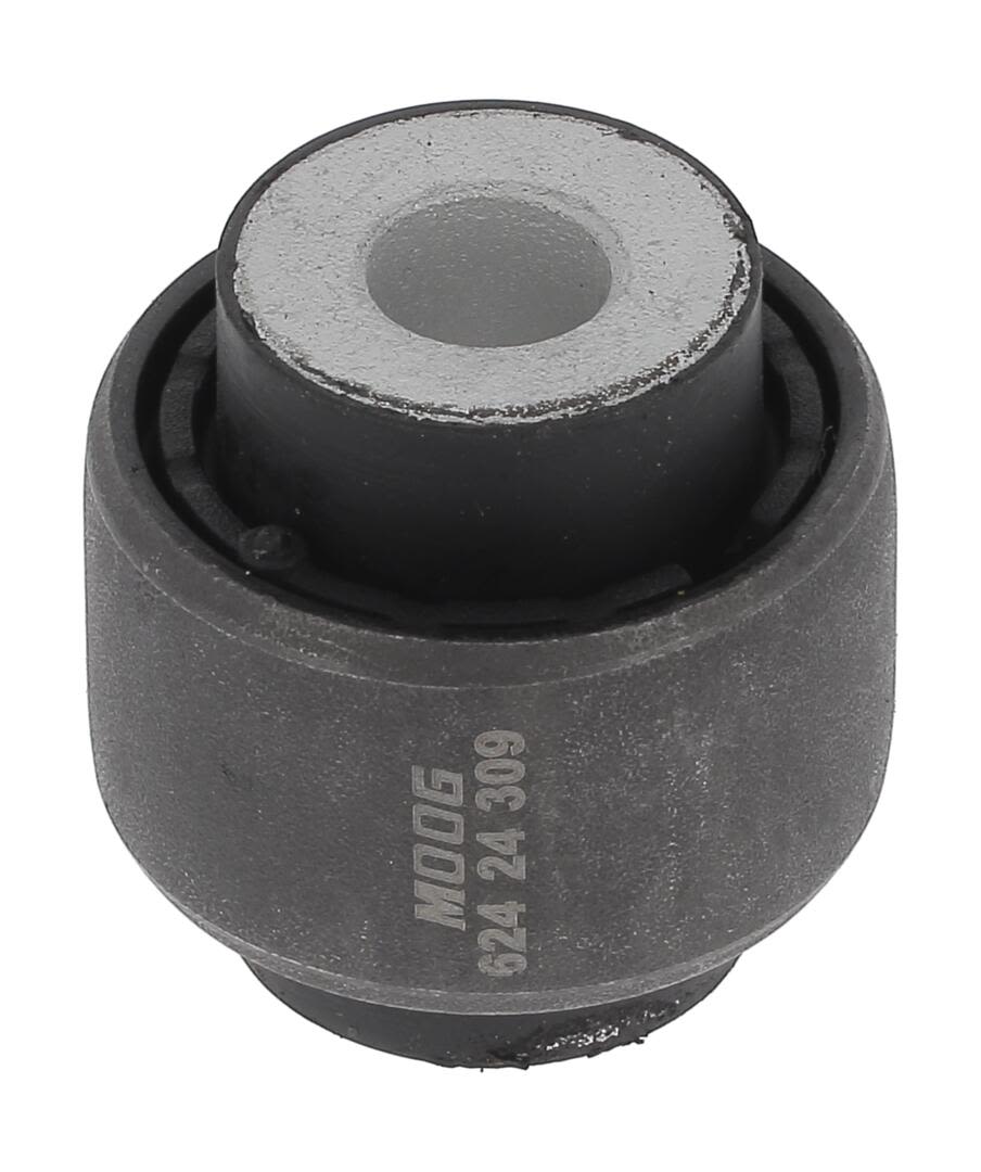 Сайлентблок важеля BMW:IX (I20) 21>;X3 (G01, F97, G08) 17>;X4 (G02, F98) 18> MOOG (BM-SB-18719) Moog фото 3