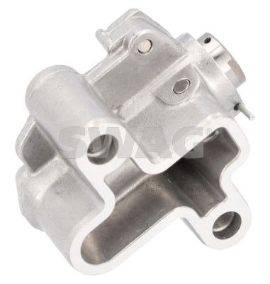 Натяжник ланцюга FORD/FIAT/LAND ROVER CVRA/CYFA/F4FA/244DT/QVFA/ (50946511) Swag фото 7