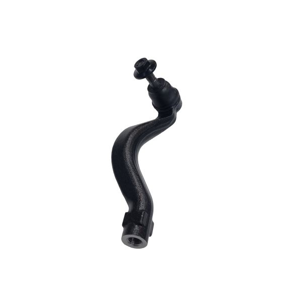 Наконечник рульової тяги TOYOTA GS300 GS350 GS430 GS460 IS250 IS350 06- OUT L CTR (CE0778) CTR фото 7