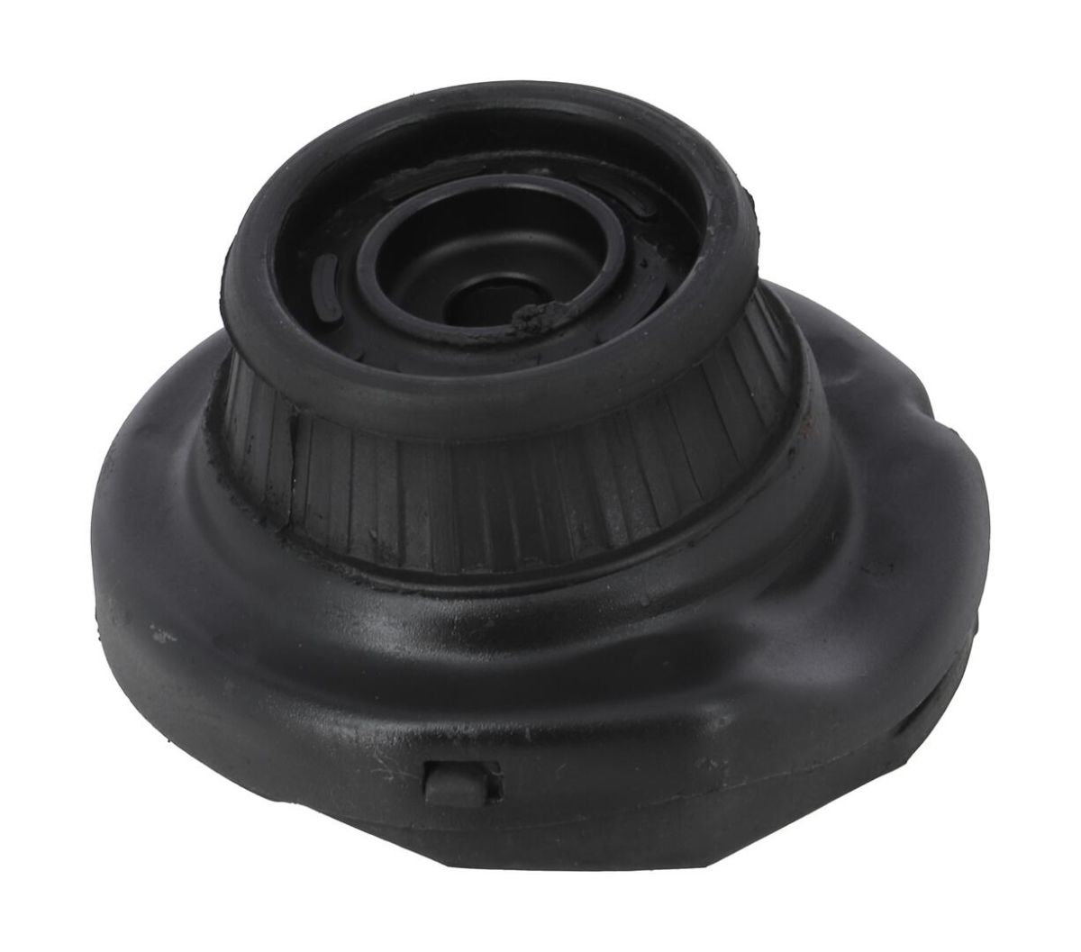 Опора амортизатора гумометалева ALFA ROMEO 147 (937_) 2000.10 - 2010.12 MONROE (MK200) Monroe фото 6