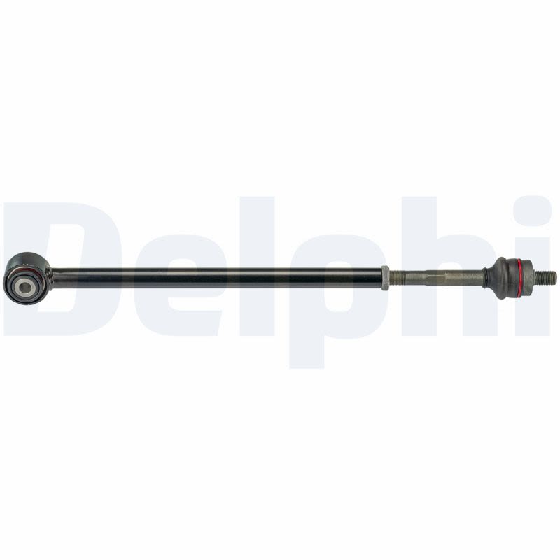 Тяга рульова LANDROVER DISCOVERY, RANGE ROVER SPORT 07/2004 > 03/2017 DELPHI (TC3029) Delphi фото 4