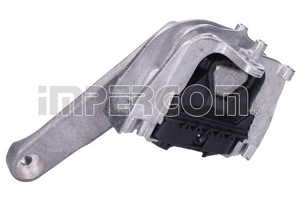 Подушка двигуна прав, гідравлічний AUDI A3, VW GOLF VII, PASSAT B8 1.4H/1.5H 05.14- фото 3
