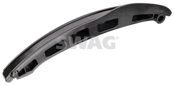 Напрямний ланцюг (SWAG) ВСТАНОВИК VAG BAG/BLF/BLP/BMY/CAVA/CAVG/CAXA/CAXC/CMSA/CNVA/CTH (30936224) Swag фото 4
