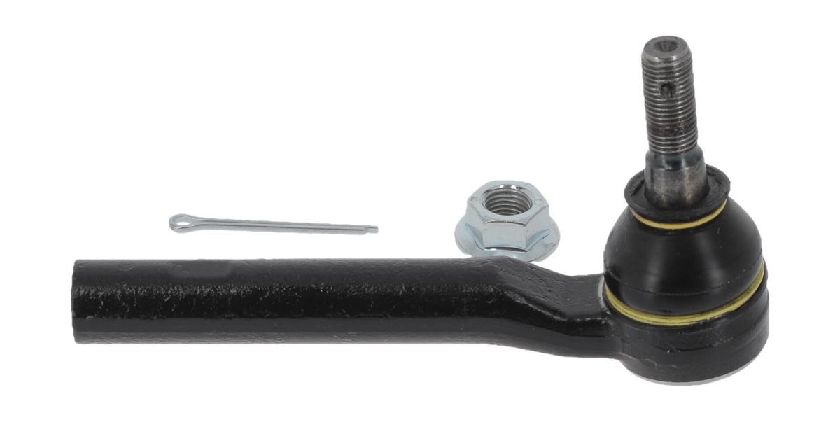 Наконечник рульової тяги MAZDA:CX-30 (DM) 19>;MX-30 (DR) 20> MOOG (MD-ES-18016) Moog фото 8
