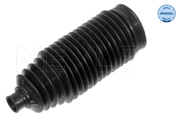 Пильник рейки рульової Audi A3/VW Golf IV 1.4-3.2 96-07 Meyle фото 12