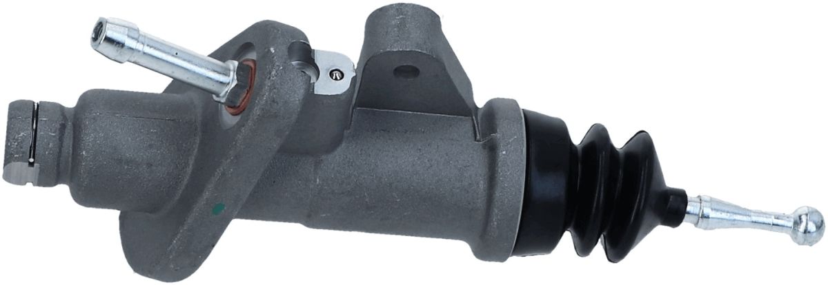 Циліндр зчеплення головний FORD GALAXY I (WGR)SEAT ALHAMBRA (7V8, 7V9)VW SHARAN (7M8, 7M9, 7 SACHS (6284 654 009) SACHS фото 8