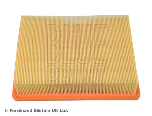 Фільтр повітряний MG HS 1.5 20- Blue Print фото 11