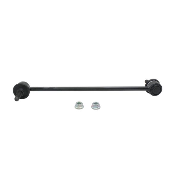 Стійка стабілізатора передн 298mm FORD KUGA II 2.0 03.13-06.16 фото 3