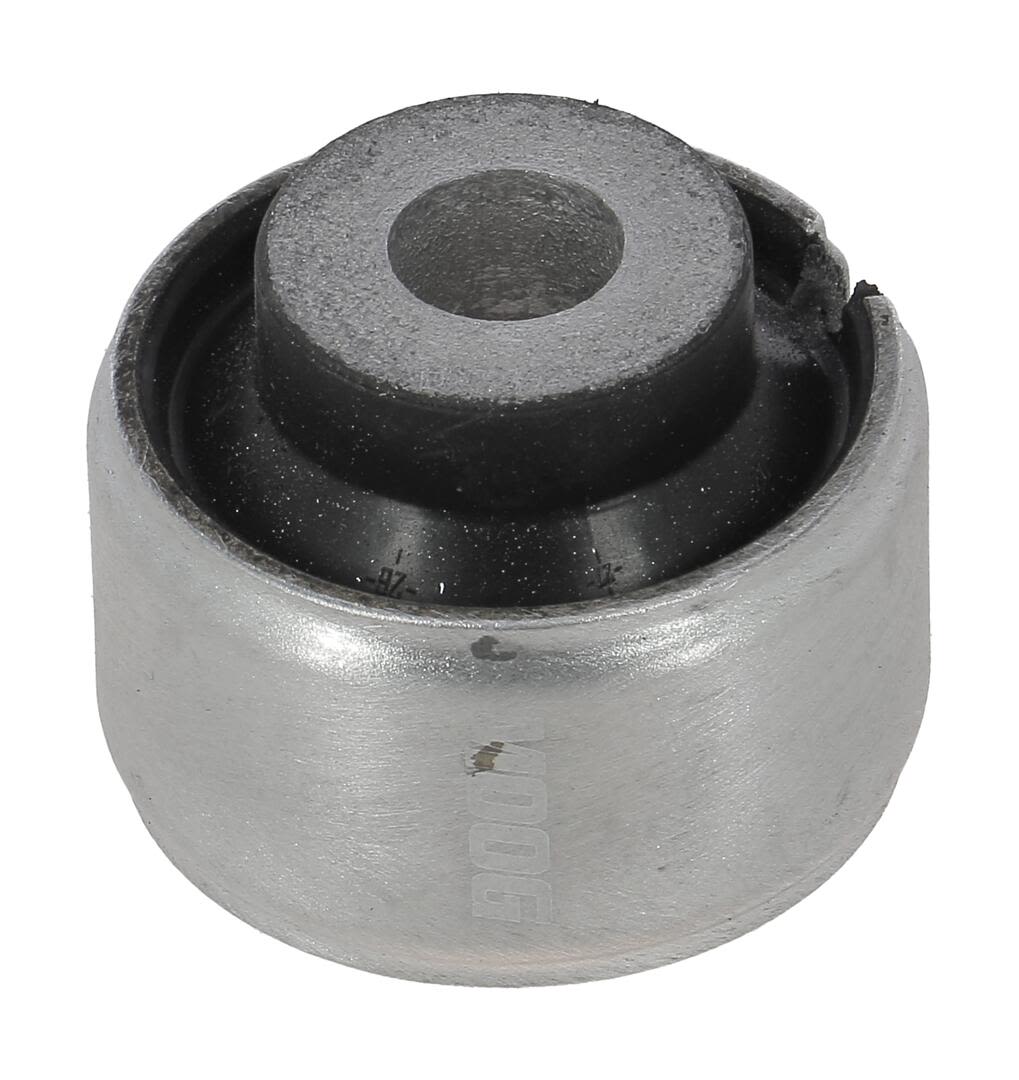 Сайлентблок важеля BMW:IX (I20) 21>;X3 (G01, F97, G08) 17>;X4 (G02, F98) 18> MOOG (BM-SB-18784) Moog фото 3