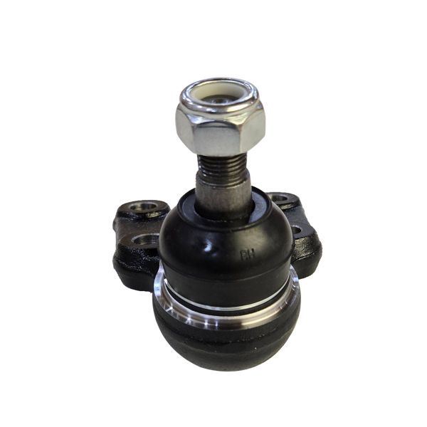 Опора кульова SSANGYONG MUSSO KORANDO 93- 96- LOW CTR (CB0236) CTR фото 7