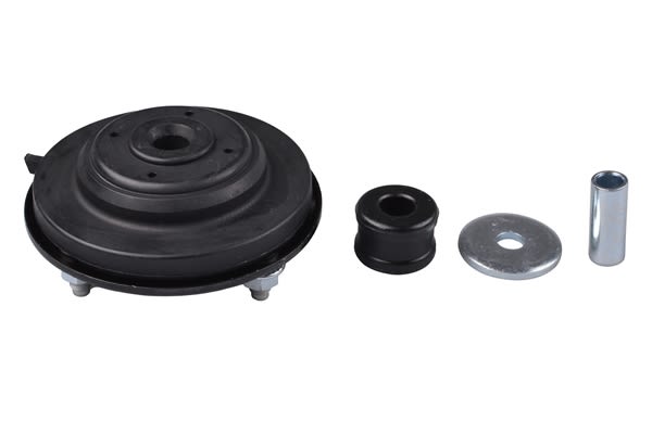 Опора амортизатора гумометалева NISSAN  SystemFINDER R51M 2005-2013 TEDGUM (TED59101) TEDGUM фото 6