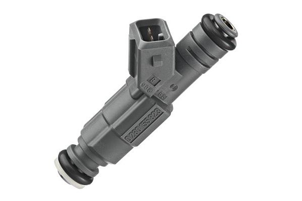 Форсунка BMW 5 (E39)/7 (E38)/X5 (E53) 3.5-4.4i (M62) 96-03 фото 7