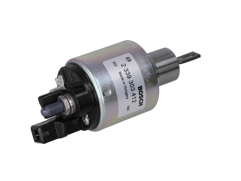 Bosch 02. Bosch 2 339 303 412. 2 339 303 432 Реле стартера втягивающее. Bosch 2 339 303 418. Bosch 2 339 303 220.