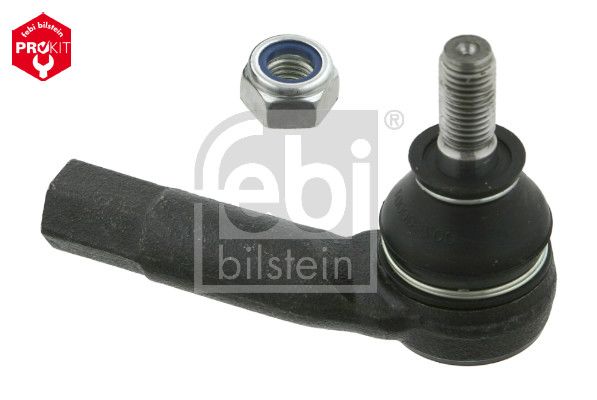 Рульовий наконечник прав SEAT AROSA, CORDOBA, CORDOBA VARIO, IBIZA II, INCA, VW CADDY, CADDY II, CADDY III, LUPO I, POLO, POLO III, POLO III CLASSIC 1.0-2.0 02.93-06.09 фото 3