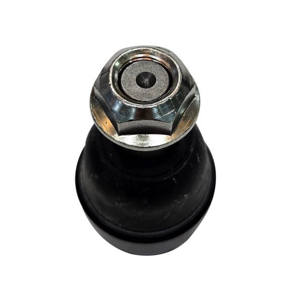 Опора кульова TOYOTA LAND CRUISER 100 98-07, LEXUS LX470 98-07 CTR (CB0443) CTR фото 7