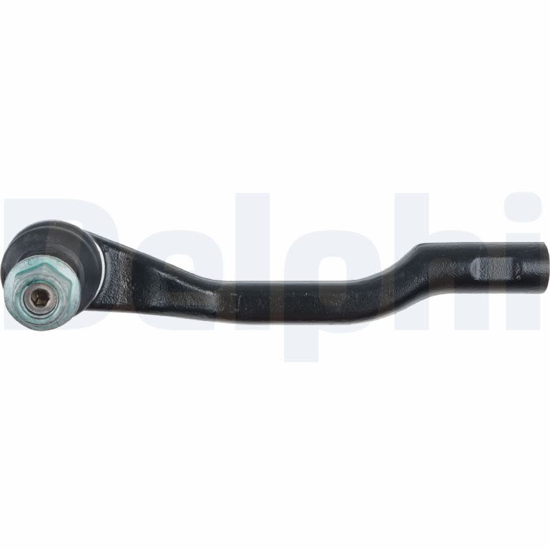 Наконечник рульової тяги MERCEDES-BENZ G350,G400,G450,G500,G580,G63 AMG DELPHI (TA3912) Delphi фото 6