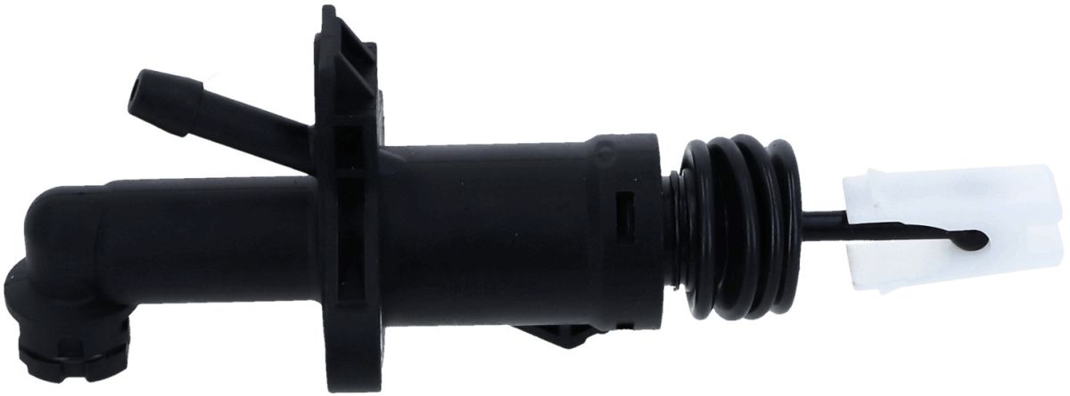 Циліндр зчеплення головний MULTIVAN V (7HM, 7HN, 7HF, 7EF, 7EM, 7EN) SACHS (6284 654 019) SACHS фото 8