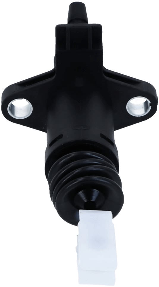 Циліндр зчеплення головний MULTIVAN V (7HM, 7HN, 7HF, 7EF, 7EM, 7EN) SACHS (6284 654 019) SACHS фото 6