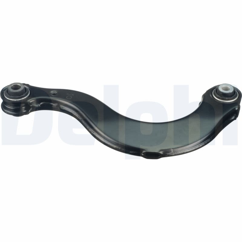 Важіль підвіски AUDI / SEAT / SKODA / VOLKSWAGEN A1,A3,Q3,RS3,S3,TT / ALTEA,LEON DELPHI (TC3425) Delphi фото 5