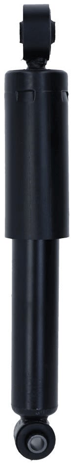 Амортизатор газомасляний ABARTH 500C / 595C / 695C (312_) FIAT 500 (312_), 500 C (312_) FO SACHS (317 969) SACHS фото 8