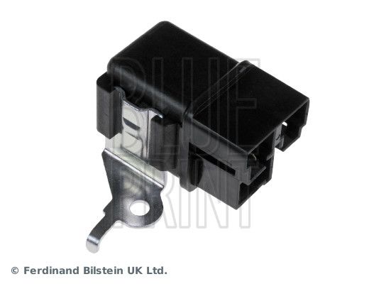 Реле попереднього нагріву Blue Print NISSAN X-TRAIL I (T30) - 2.2 DCI 4X4 (2001.01 - 2013.12) (ADN11305) Blue Print фото 4