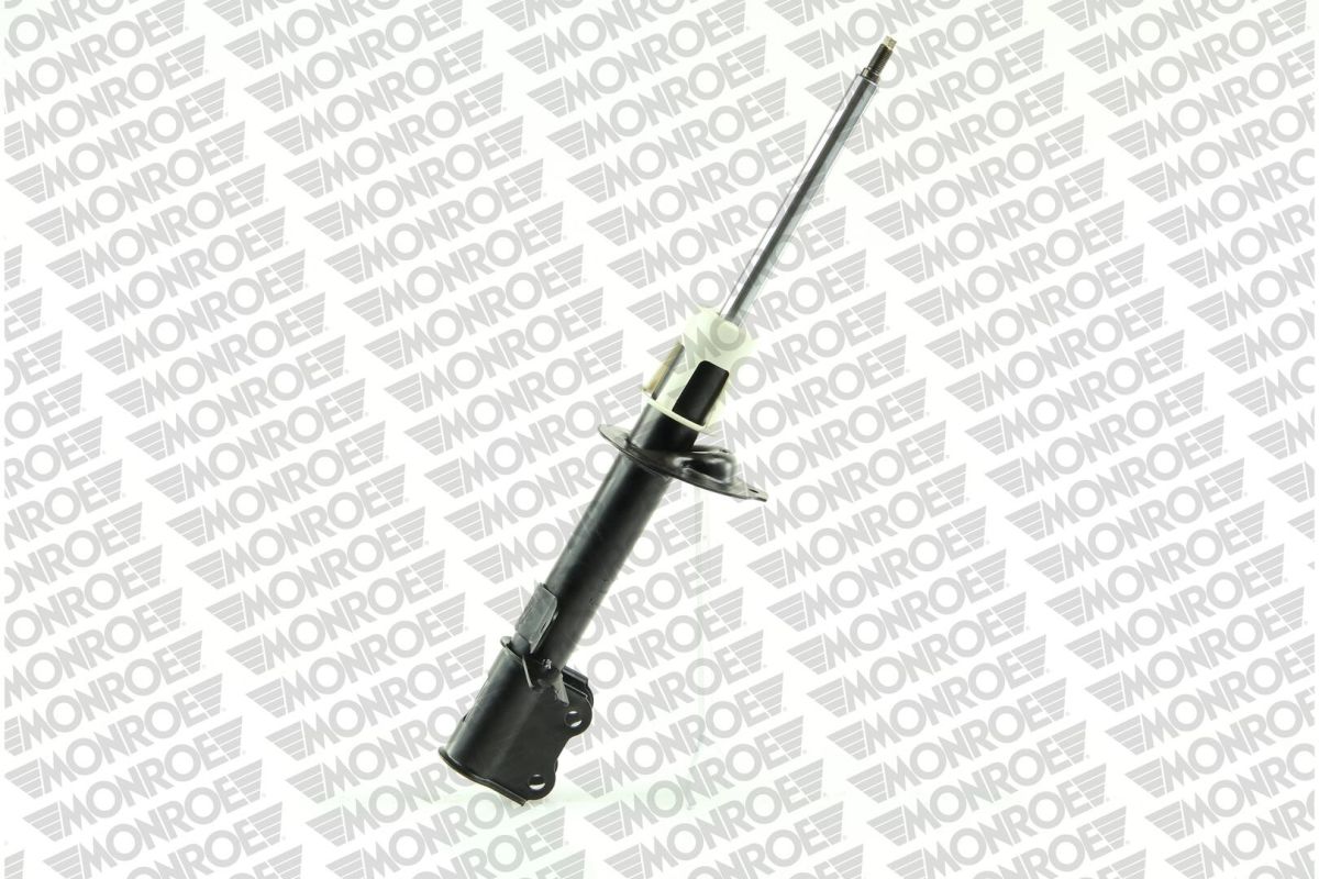 Амортизатор газомасляний CHEVROLET LACETTI 02- RR MONROE (G7288) Monroe фото 4