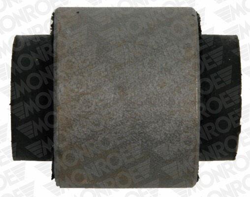Сайлентблок важеля MAZDA 6 2002-2008 MONROE (L50808) Monroe фото 3