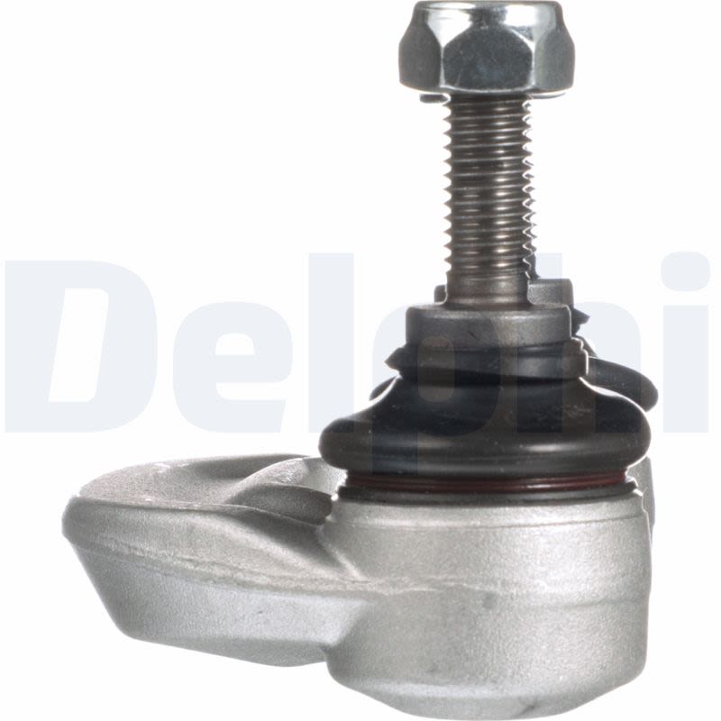 Стабілізатор (стійки) AUDI A8, ALLROAD DELPHI (TC771) Delphi фото 11