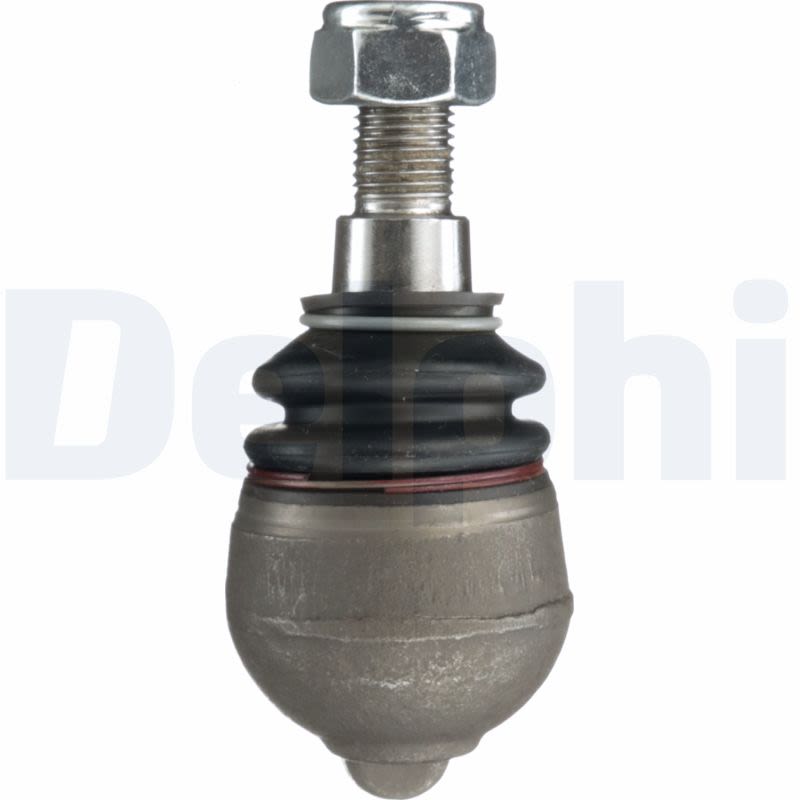 Опора кульова MERCEDES 14 SERIES DELPHI (TC520) Delphi фото 7