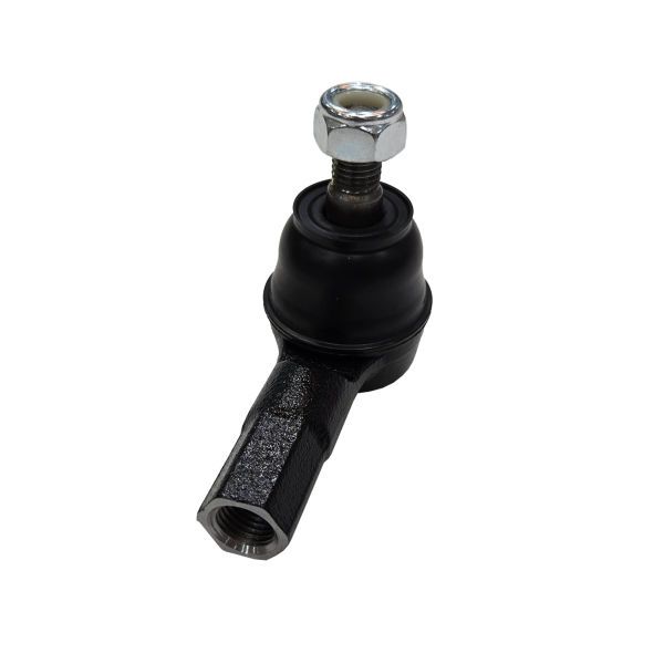 Наконечник рульової тяги GM DEAWOO LEGANZA NUBIRA NUBIRA II EVANDA,EPICA CHEVROLET LACETTI CTR (CE0272) CTR фото 8