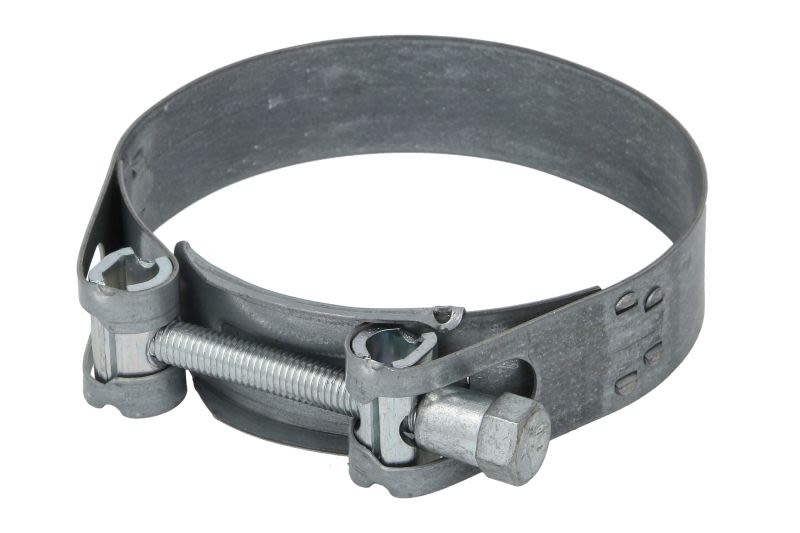 Griffe de serrage NORMA GBS91-97/25 STC W1 | motointegrator