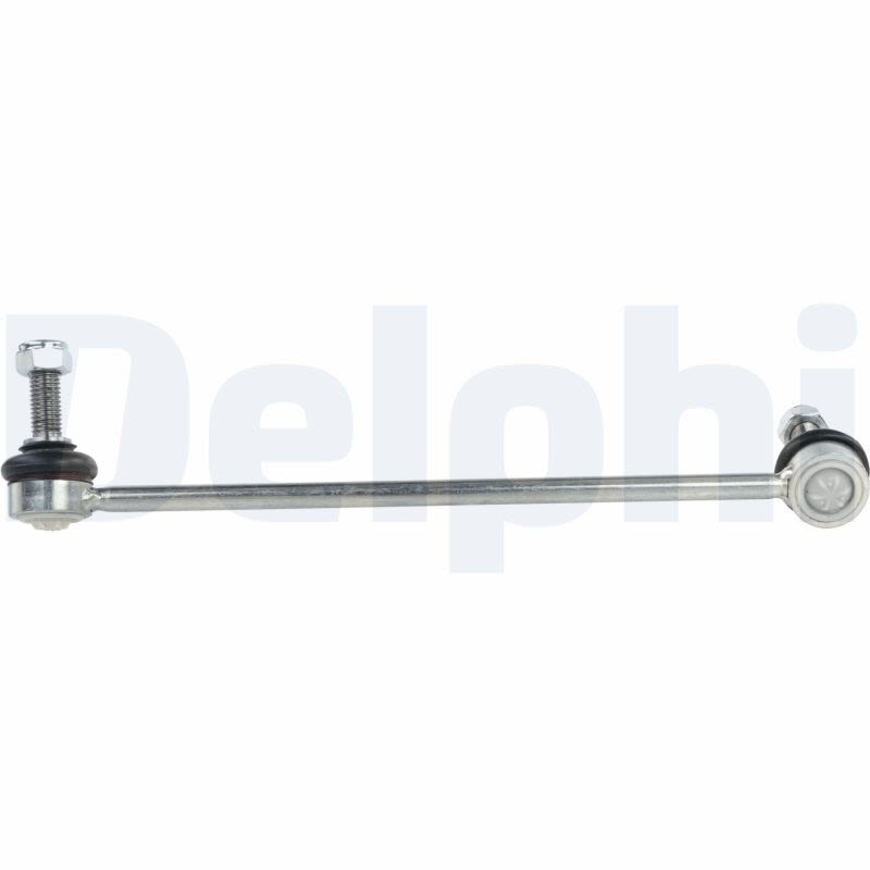Стабілізатор (стійки) LAND ROVER DISCOVERY III (TAA), RANGE ROVER SPORT (LS) DELPHI (TC1930) Delphi фото 5