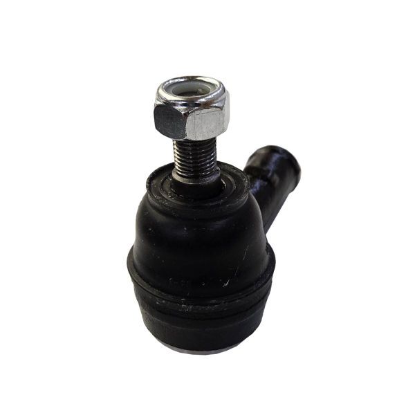 Наконечник рульової тяги MITSUBISHI SPACE CEAR 94-OUT R L CTR (CE0842) CTR фото 7