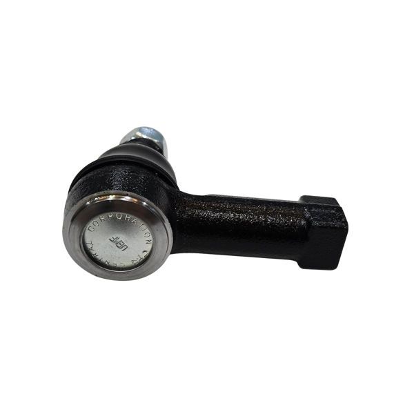 Наконечник рульової тяги MITSUBISHI LANCER CY 07- OUTLANDER CW# 06-12 OUTER L R CTR (CE0427) CTR фото 4