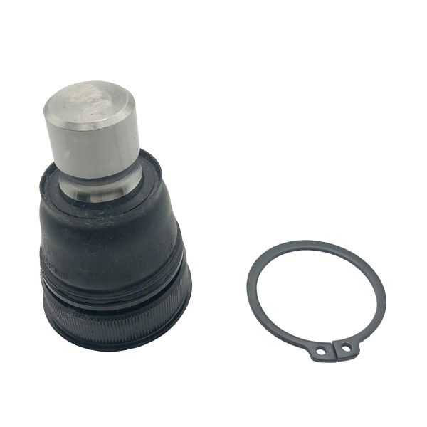 Опора кульова MAZDA CX-9 16-18 CTR (CB0471) CTR фото 4