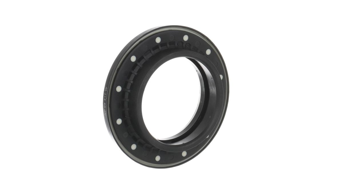 Підшипник кульковий d SKF (VKD 75026) SKF фото 4
