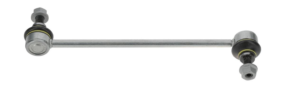 Стійка стабілізатора передн лів/прав 237mm FORD COUGAR, FIESTA IV, MONDEO I, MONDEO II 1.25-2.5 01.93-01.02 фото 2
