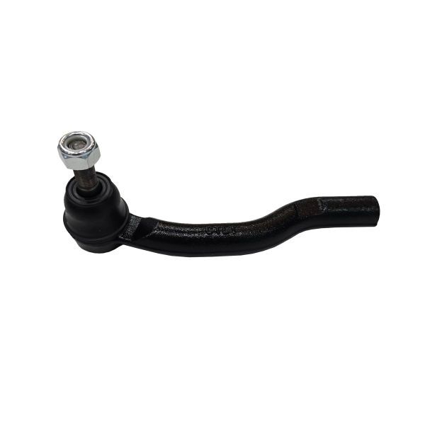 Наконечник рульової тяги TOYOTA CAMRY HIGHLANDER PREVIA 01-03 OUT L CTR (CE0733L) CTR фото 5