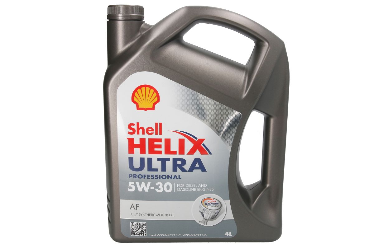 Shell ultra am l. Шелл ультра профессионал 5в30 АМЛ. Helix Ultra av-l 5w-30. Shell Helix 5w30. Shell Helix Ultra professional am-l 5w-30 209 л.