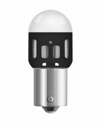 Автолампа світлодіодна P21W LED 12V 1.2W 6000K BA15S / LED RETROFITS / ХОЛОДНЕ БІЛЕ СВІТ NEOLUX (NP2160CW-02B) Neolux фото 6