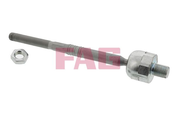 Тяга рулевая BMW 5 Grand Turismo/Touring (F07/F10/F11) 09- фото 6