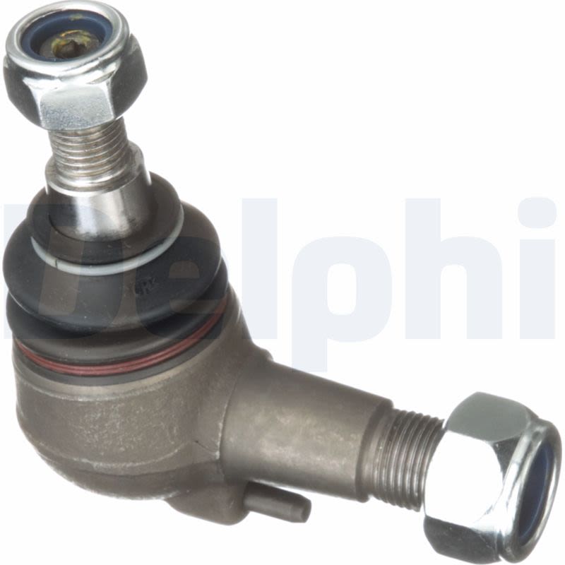 Опора кульова MERCEDES 14 SERIES DELPHI (TC520) Delphi фото 4