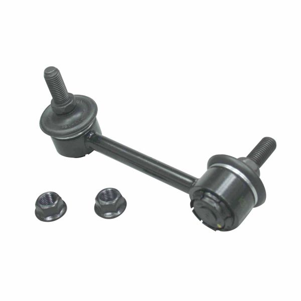 Стійка стабілізатора задн лів 111mm INFINITI EX, G, M35, M45, Q60, QX50 I, NISSAN 350Z, 370Z, SKYLINE 2.5-4.5 09.02- фото 3