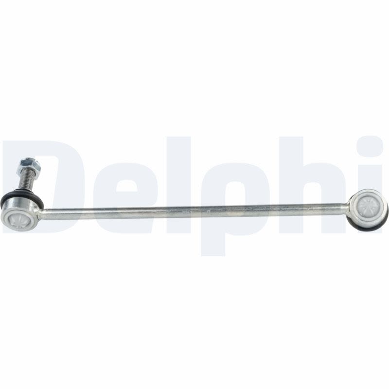 Стабілізатор (стійки) LAND ROVER DISCOVERY III (TAA), RANGE ROVER SPORT (LS) DELPHI (TC1930) Delphi фото 6